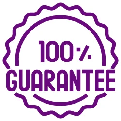 garantie réelle